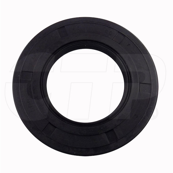 Aic Replacement Parts Seal-Shaft Fits Caterpillar Models 2015382 - main